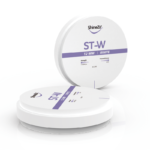 dental zirconia block