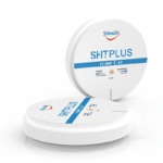 dental zirconia block