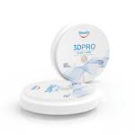 dental zirconia block