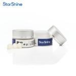 Dental Stain & Glaze