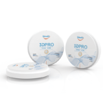 dental zirconia block