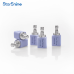 Dental Lithium Disilicate C14/B40