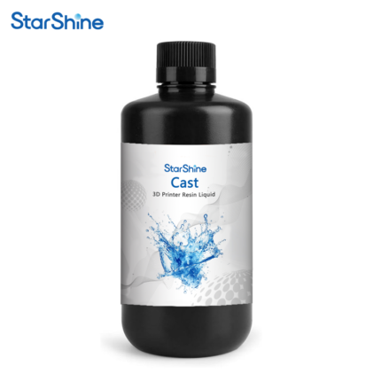 Dental 3D Printer Dental Resin